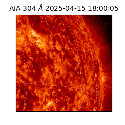 saia - 2025-04-15T18:00:05.129000