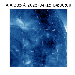 saia - 2025-04-15T04:00:00.625000