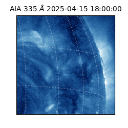 saia - 2025-04-15T18:00:00.625000