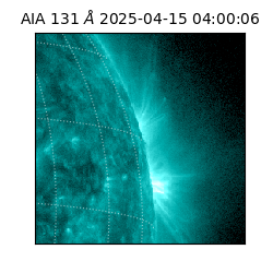 saia - 2025-04-15T04:00:06.622000