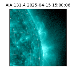 saia - 2025-04-15T15:00:06.622000