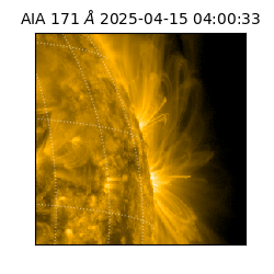 saia - 2025-04-15T04:00:33.349000