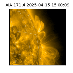 saia - 2025-04-15T15:00:09.353000