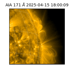 saia - 2025-04-15T18:00:09.350000