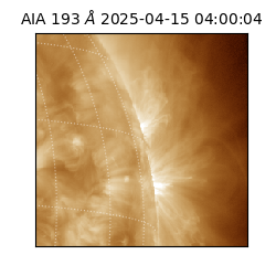 saia - 2025-04-15T04:00:04.843000