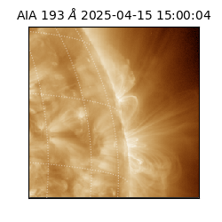 saia - 2025-04-15T15:00:04.843000
