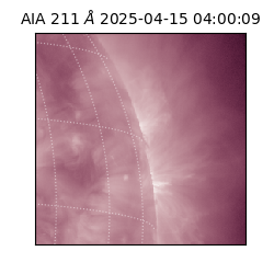saia - 2025-04-15T04:00:09.626000