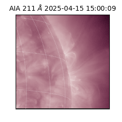 saia - 2025-04-15T15:00:09.626000