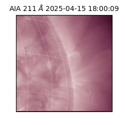 saia - 2025-04-15T18:00:09.633000