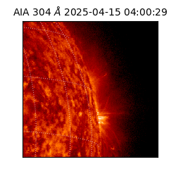 saia - 2025-04-15T04:00:29.129000