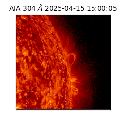 saia - 2025-04-15T15:00:05.122000