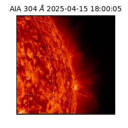 saia - 2025-04-15T18:00:05.129000