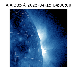 saia - 2025-04-15T04:00:00.625000