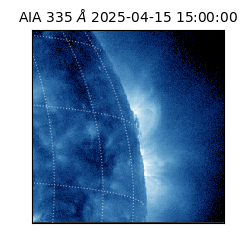 saia - 2025-04-15T15:00:00.618000