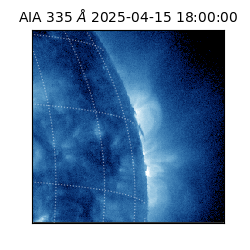 saia - 2025-04-15T18:00:00.625000