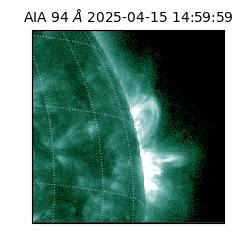 saia - 2025-04-15T14:59:59.118000
