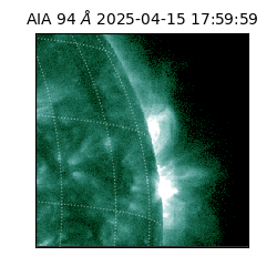 saia - 2025-04-15T17:59:59.125000