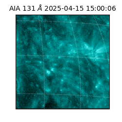 saia - 2025-04-15T15:00:06.622000