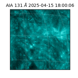 saia - 2025-04-15T18:00:06.622000