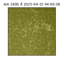 saia - 2025-04-15T04:00:38.126000