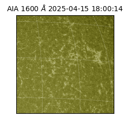 saia - 2025-04-15T18:00:14.125000