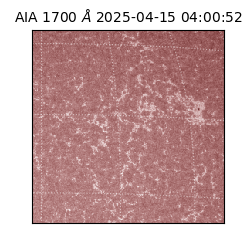 saia - 2025-04-15T04:00:52.721000