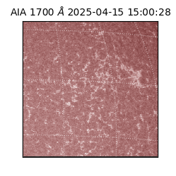 saia - 2025-04-15T15:00:28.718000