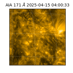 saia - 2025-04-15T04:00:33.349000