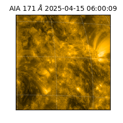 saia - 2025-04-15T06:00:09.352000