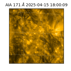 saia - 2025-04-15T18:00:09.350000