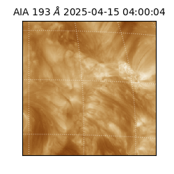 saia - 2025-04-15T04:00:04.843000