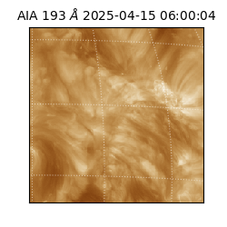 saia - 2025-04-15T06:00:04.843000