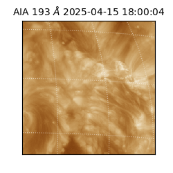 saia - 2025-04-15T18:00:04.846000