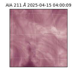 saia - 2025-04-15T04:00:09.626000