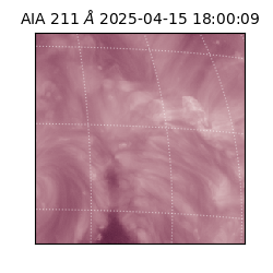 saia - 2025-04-15T18:00:09.633000