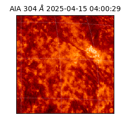 saia - 2025-04-15T04:00:29.129000