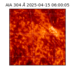 saia - 2025-04-15T06:00:05.121000