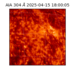 saia - 2025-04-15T18:00:05.129000