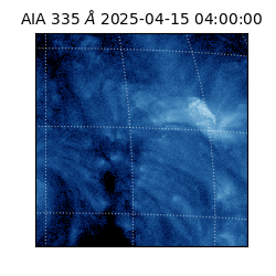 saia - 2025-04-15T04:00:00.625000