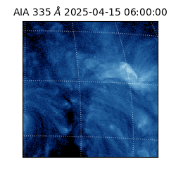 saia - 2025-04-15T06:00:00.625000