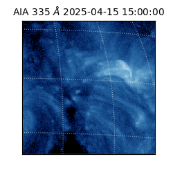 saia - 2025-04-15T15:00:00.618000