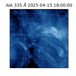 saia - 2025-04-15T18:00:00.625000