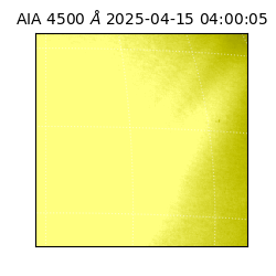 saia - 2025-04-15T04:00:05.963000