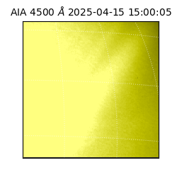 saia - 2025-04-15T15:00:05.963000