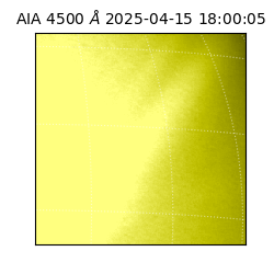 saia - 2025-04-15T18:00:05.963000