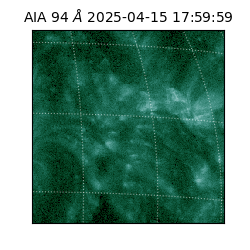 saia - 2025-04-15T17:59:59.125000