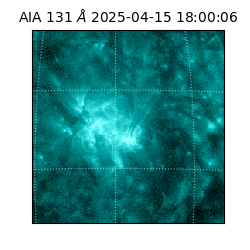 saia - 2025-04-15T18:00:06.622000