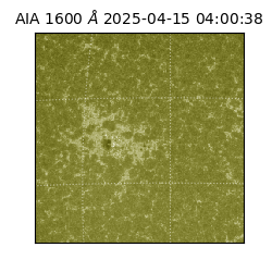 saia - 2025-04-15T04:00:38.126000