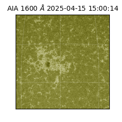 saia - 2025-04-15T15:00:14.130000