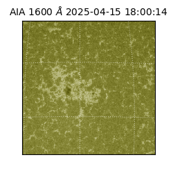 saia - 2025-04-15T18:00:14.125000